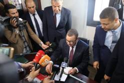 ورقلة: خدمة الملحقات الجهوية للتصديق على الوثائق الإدارية الموجهة للاستعمال في الخارج تدخل حيز الخدمة