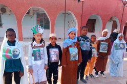 المؤسسات التربوية تُحيي اليوم الوطني للشهيد