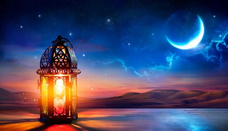 الأربعاء أم الخميس.. 4 دول تُعلن غرة رمضان