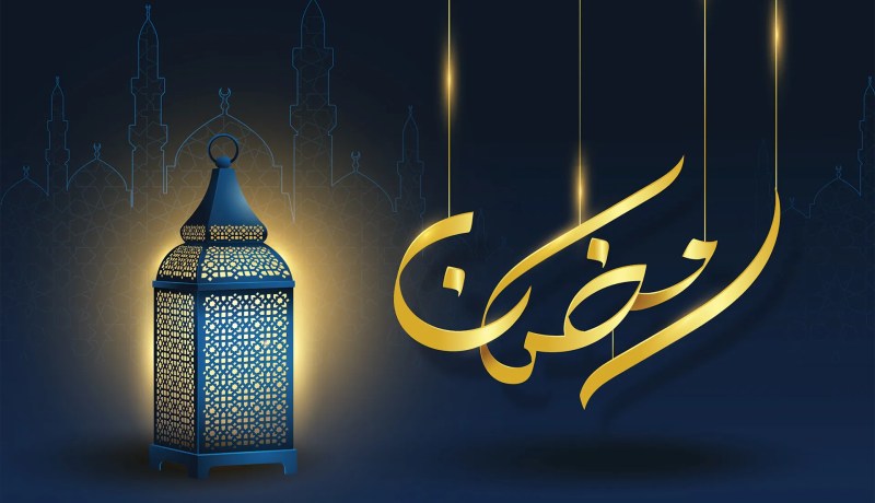 هذا موعد رمضان 2026 وعيد الفطر فلكيا