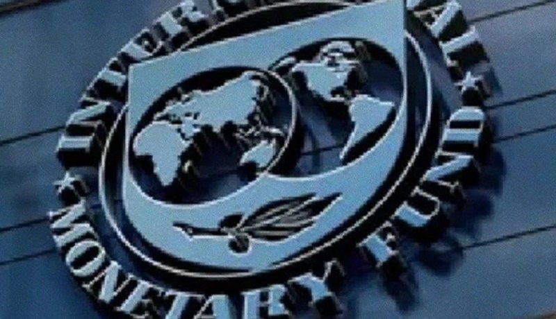 الجزائر أحرزت تقدما في مجال ترقية الاستثمار وتنويع الاقتصاد