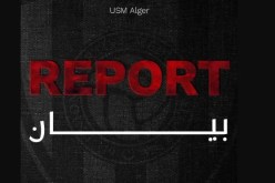 اتحاد العاصمة يضع مخطّطًا جديدًا لتعزيز الفريق إداريا وفنّيا