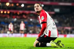 بالفيديو.. حاج موسى يُبهر بثنائية ويقود فينورد للفوز على تلستار في الدوري الهولندي