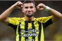 عوار يقود هجوم الاتحاد في مواجهة نارية أمام النصر السعودي