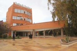 توأمة بين جامعة غرداية وArdahan University لتعزيز التعاون العلمي الدولي