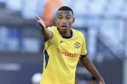 بلغالي يطمئن بيتكوفيتش قبل تربص مارس