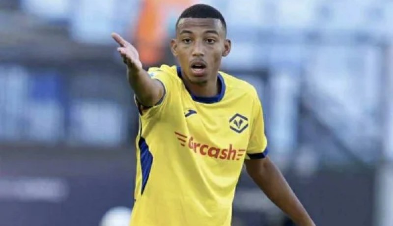 بلغالي يطمئن بيتكوفيتش قبل تربص مارس