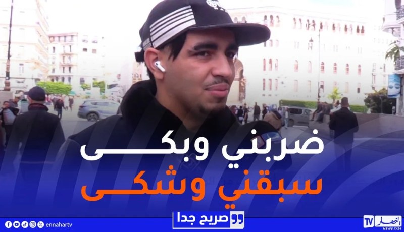 صريح جدا : لعب دور الضحية..حماية للنفس أم هروب من الواقع؟