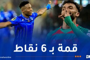 انطلاق بيع تذاكر لقاء “العميد” والهلال السوداني