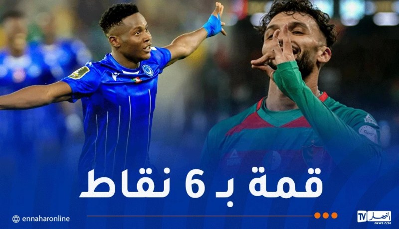 انطلاق بيع تذاكر لقاء “العميد” والهلال السوداني