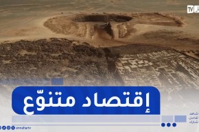 من الحديد إلى الزنك والفوسفات..وتيرة متسارعة لانطلاق استغلال الثروات المعدنية