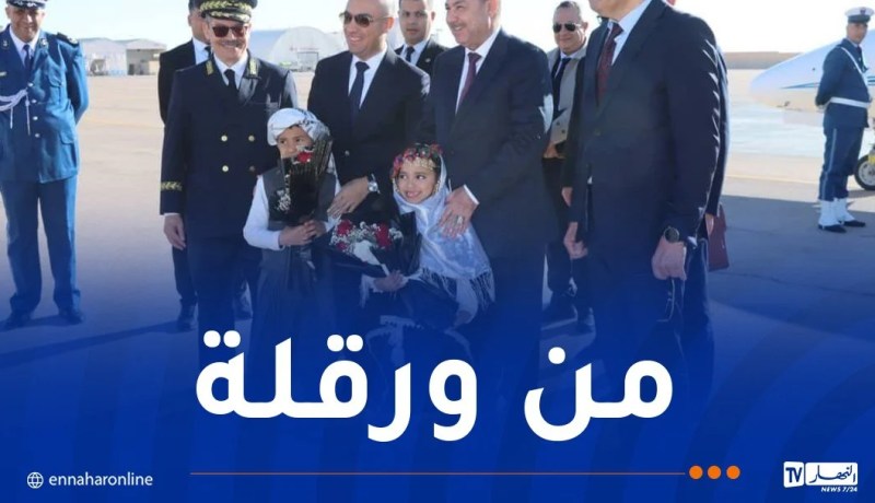 وزير الداخلية يعطي إشارة الانطلاق الرسمي للملحقة الجهوية للتصديق على الوثائق الموجهة للاستعمال في الخارج