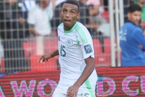 بلغالي يشيد بـ بيتكوفيتش ويكشف كواليس “الكان”