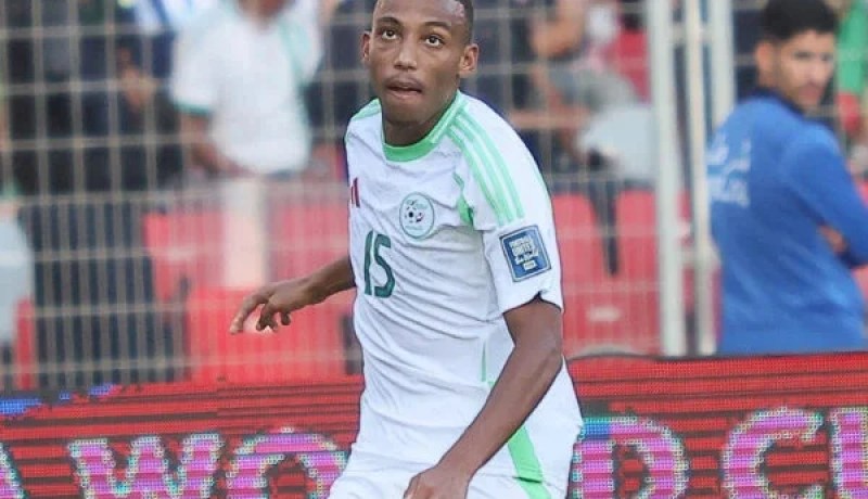 بلغالي يشيد بـ بيتكوفيتش ويكشف كواليس “الكان”