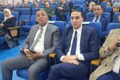 محمد بودربالة: القانون 11-25 جاء لتعزيز آليات مواجهة الجرائم الالكترونية في ظل تطوّر التكنولوجيات الرقمية