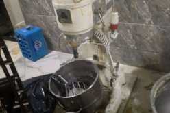 تيسمسيلت.. معاقبة تاجرين لعدم احترامهما قواعد النظافة