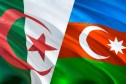 سفارة أذربيجان بالجزائر تُحيي الذكرى الـ34 لمجزرة “خوجالي”