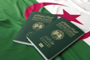 هذه هي الحالات التي تؤدي إلى سحب الجنسية الجزائرية