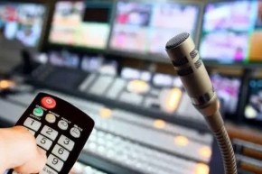 سلطة الضبط تصدر بيانا هاما حول الإجراءات القانونية لضبط العمل الخيري الإعلامي