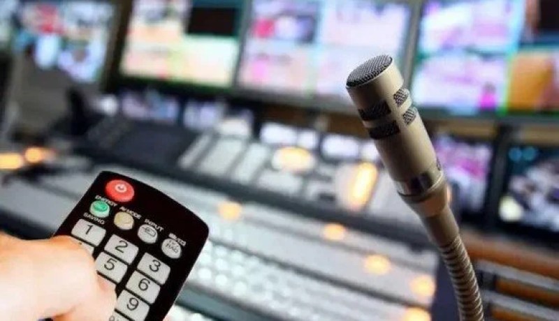 سلطة الضبط تصدر بيانا هاما حول الإجراءات القانونية لضبط العمل الخيري الإعلامي