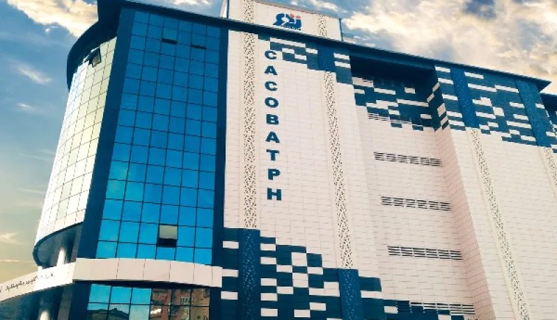 صندوق “كاكوبات” يتحصل على تجديد ثلاث شهادات مطابقة للمعايير الدولية