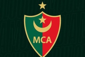 إدارة المولودية تندد بمحاولة ضرب استقرار الفريق وتتوعد باللجوء للقضاء