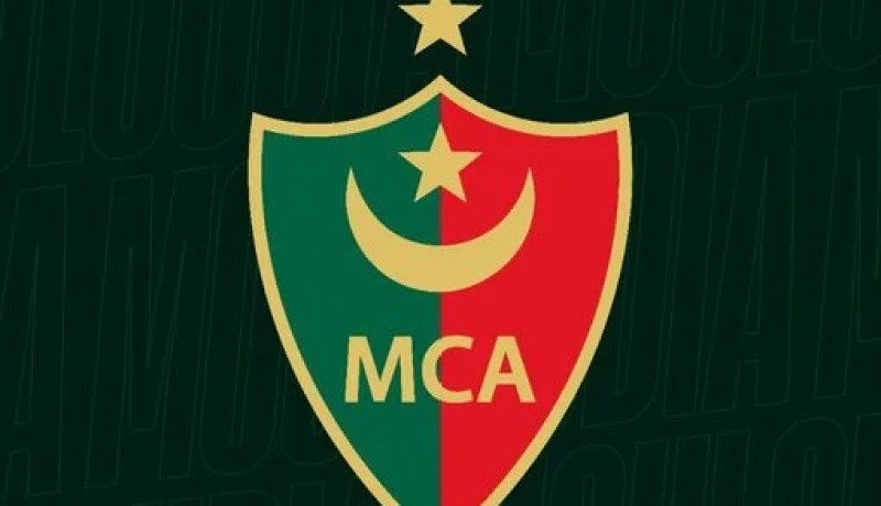 إدارة المولودية تندد بمحاولة ضرب استقرار الفريق وتتوعد باللجوء للقضاء