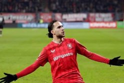 زروقي هدافا ويساهم في فوز تفينتي على هيرينيفن