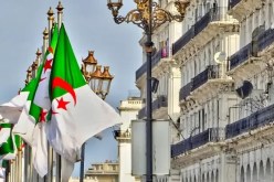 الجزائر تنتخب نائباً لرئيس مكتب لجنة المنظمات غير الحكومية بالأمم المتحدة لعام 2026