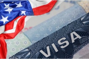 بيان مهم للسفارة الأمريكية حول التأشيرات