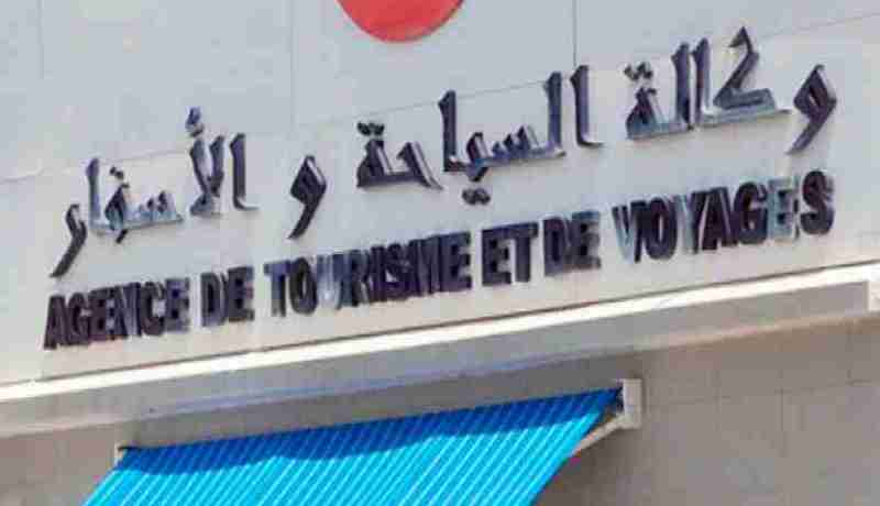 رئيس اتحاد وكالات السياحة: 44 مليون سنتيم تكلفة العمرة لمدة شهر خلال رمضان