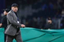 الشباب يراهن على خبرة “زكرينيو” لإنقاذ موسمه في دوري روشن