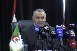 افتسان: “لا يمكننا  حرمان أجيال كاملة من ممارسة كرة القدم”