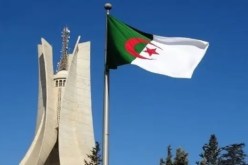 الجزائر تُنتخب نائبًا لرئيس لجنة تحضيرية لمؤتمر منع الجرائم ضد الإنسانية والمعاقبة عليها