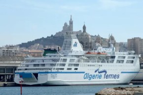 نقل بحري.. إجراء تعديلات على برنامج هذه الرحلات