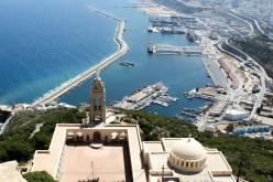 الجزائر.. واحدة من أكبر بلدان العالم وكنز حقيقي