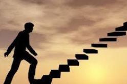 قانون النجاح في الحياة