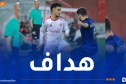 أوناس يقود الشمال لفوز ثمين أمام العربي بهدف رائع في الدوري القطري