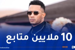 محمد رمضان يُهدي حسابه على تيك توك مجانًا!