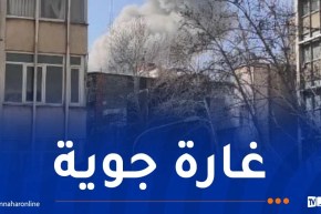 إيران.. مقتل 36 طالبة جراء غارة إسرائيلية ــ أمريكية