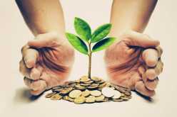 الصدقة في رمضان.. الراحمون يرحمهم الله