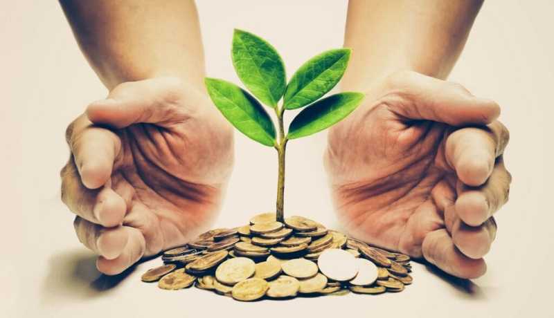 الصدقة في رمضان.. الراحمون يرحمهم الله