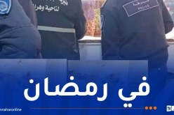 وهران: حجز ما يقارب 6 قناطير لحوم بيضاء وحمراء فاسدة