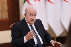 رئيس الجمهورية: لا أحد فوق القانون مهما كان منصبه.. ومن لديه ملف ضد أي مسؤول فلينشره