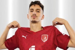 بالفيديو.. بولبينة يقود الدحيل للتعادل أمام الشارقة في دوري أبطال آسيا