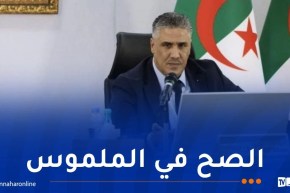 وزير السكن.. المواطن لا ينتظر منا التبرير بل الأفعال