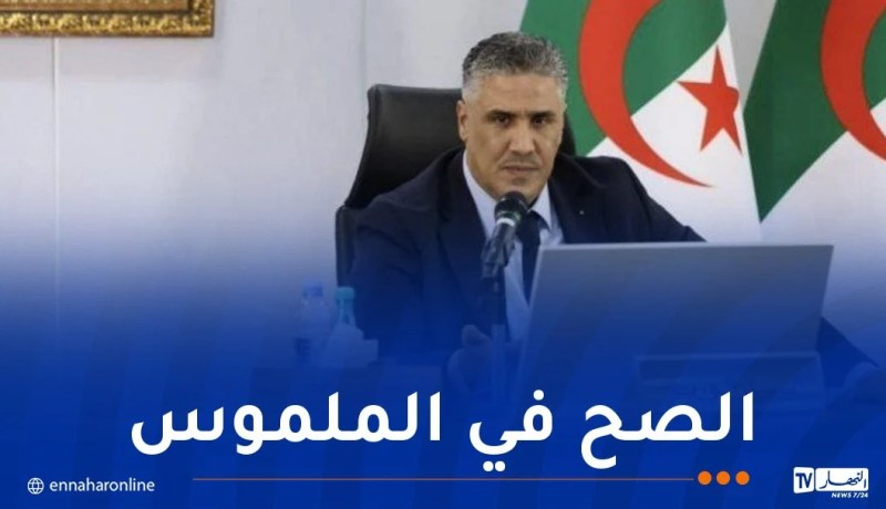 وزير السكن.. المواطن لا ينتظر منا التبرير بل الأفعال