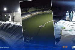 سطيف.. غرق طفلين داخل حوض مائي بـ عين آرنات 