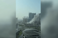 أبرز القادة والشخصيات الإيرانية الذين قتلوا جراء الهجوم الأمريكي الإسرائيلي