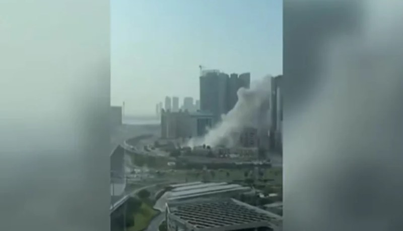 أبرز القادة والشخصيات الإيرانية الذين قتلوا جراء الهجوم الأمريكي الإسرائيلي